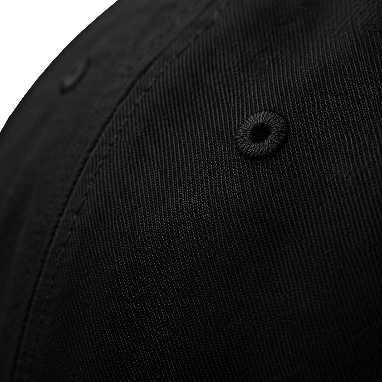Signature Cap