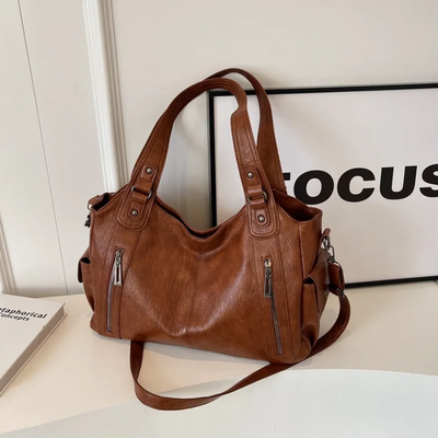 Isabelle | Sac à Bandoulière