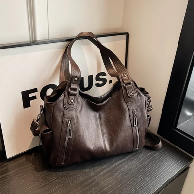 Isabelle | Sac à Bandoulière