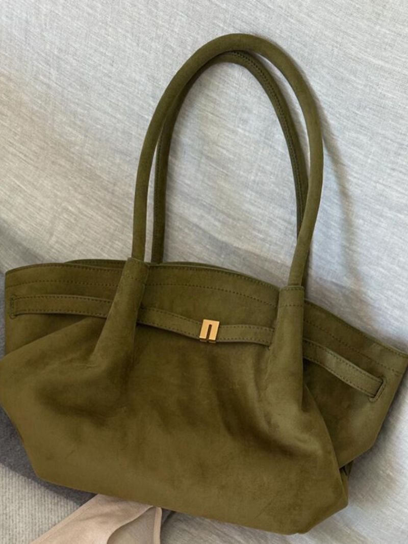 Sac à Main Femme Structuré