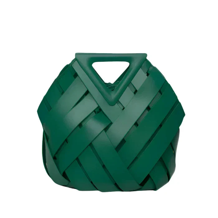 Sac Femme Fiorenza Structuré