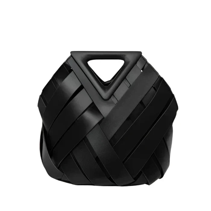 Sac Femme Fiorenza Structuré