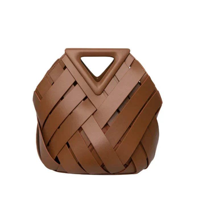 Sac Femme Fiorenza Structuré