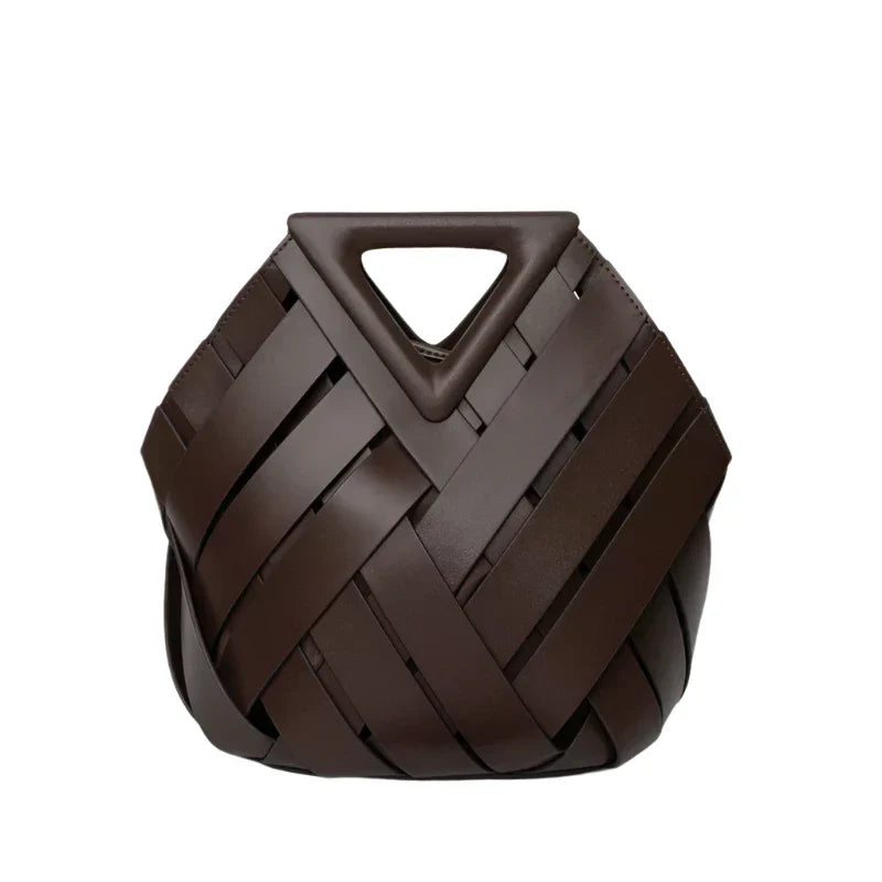 Sac Femme Fiorenza Structuré