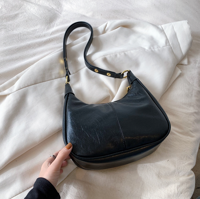 Isabelle | Ava Sac