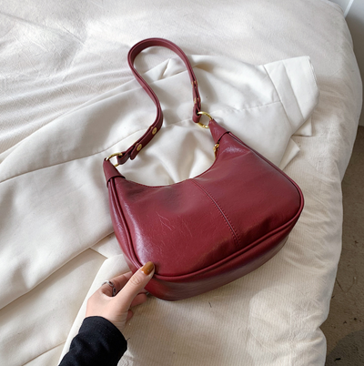 Isabelle | Ava Sac