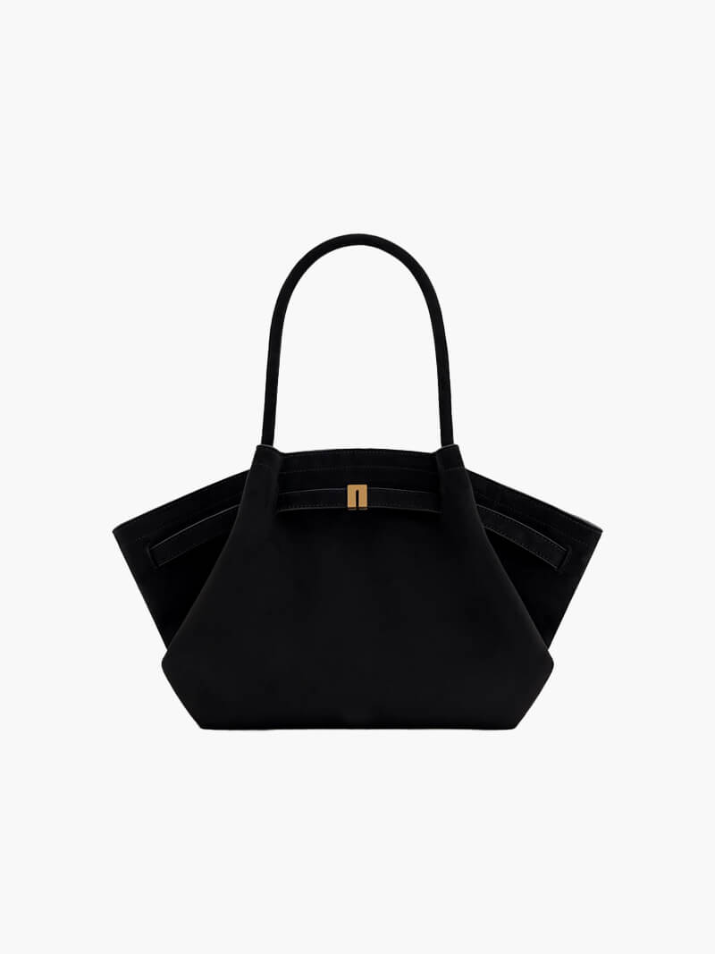 Sac à Main Femme Structuré