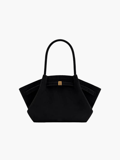 Sac à Main Femme Structuré