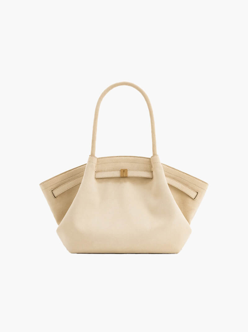 Sac à Main Femme Structuré