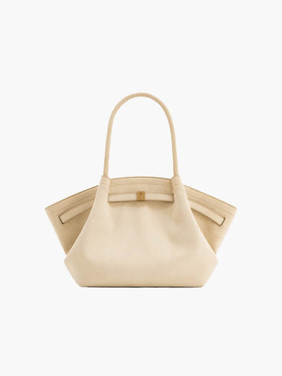 Sac à Main Femme Structuré