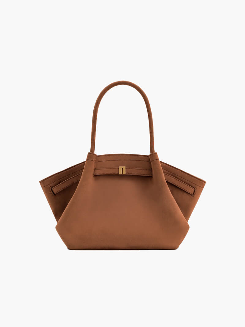 Sac à Main Femme Structuré