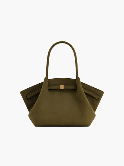 Sac à Main Femme Structuré