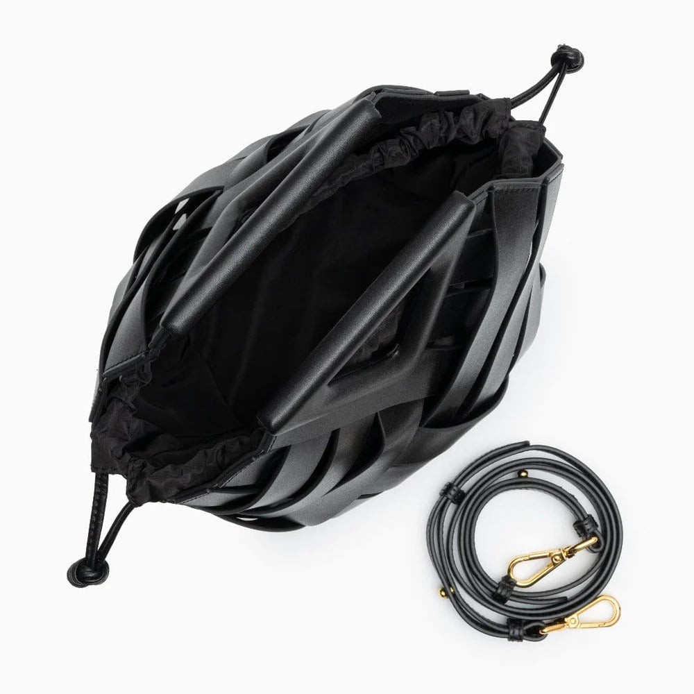 Sac Femme Fiorenza Structuré
