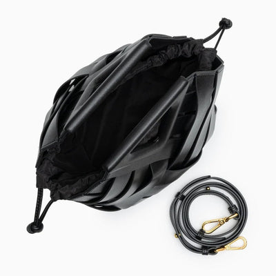 Sac Femme Fiorenza Structuré