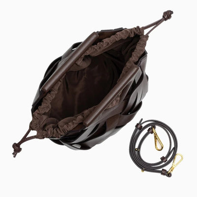Sac Femme Fiorenza Structuré
