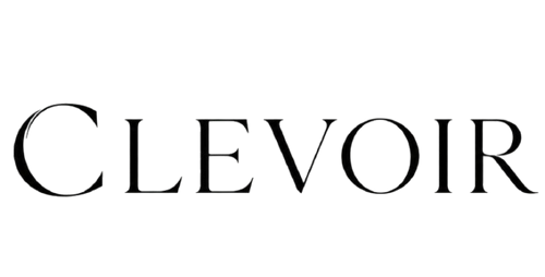 Clevoir