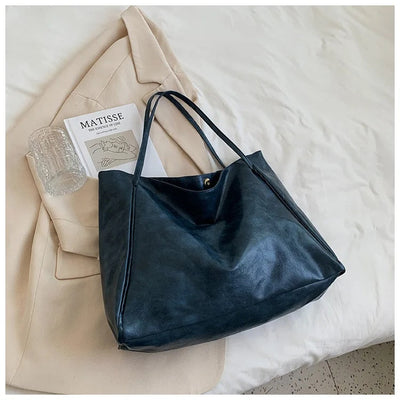 Sac Femme à Bandoulière avec Bandoulière Réglable