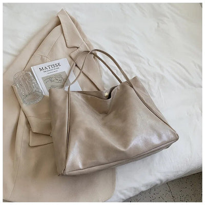 Sac Femme à Bandoulière avec Bandoulière Réglable