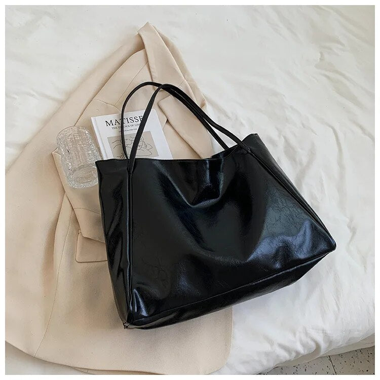 Sac Femme à Bandoulière avec Bandoulière Réglable