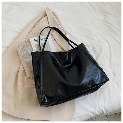 Sac Femme à Bandoulière avec Bandoulière Réglable