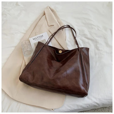Sac Femme à Bandoulière avec Bandoulière Réglable