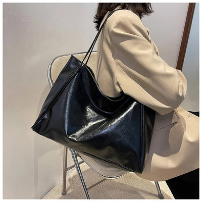 Sac Femme à Bandoulière avec Bandoulière Réglable