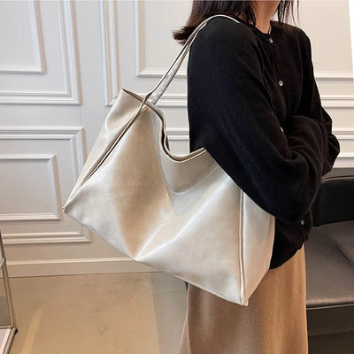 Sac Femme à Bandoulière avec Bandoulière Réglable
