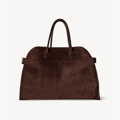 Momo | Sac à Main en Cuir