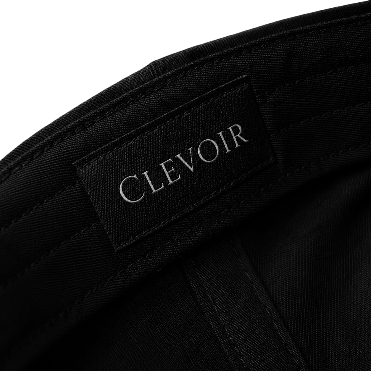 Signature Cap