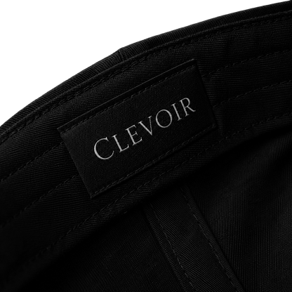 Signature Cap