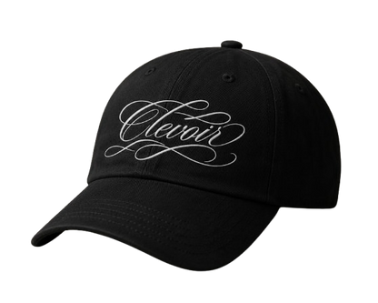 Signature Cap