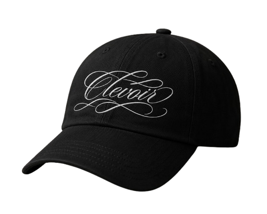 Signature Cap