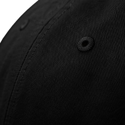 Signature Cap
