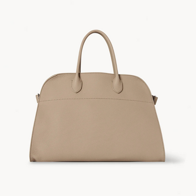 Momo | Sac à Main en Cuir